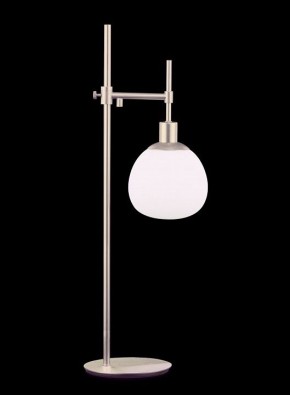 Настольная лампа декоративная Maytoni Erich MOD221-TL-01-N в Озерске - ozersk.mebel24.online | фото 2