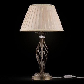 Настольная лампа декоративная Maytoni Grace RC247-TL-01-R в Озерске - ozersk.mebel24.online | фото 2
