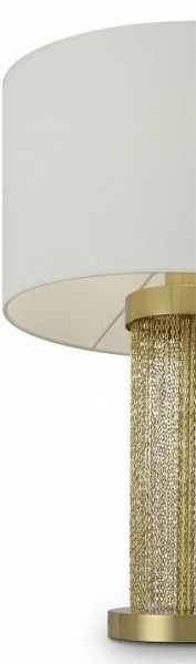 Настольная лампа декоративная Maytoni Impressive MOD151TL-01G в Озерске - ozersk.mebel24.online | фото 2