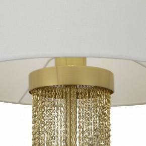 Настольная лампа декоративная Maytoni Impressive MOD151TL-01G в Озерске - ozersk.mebel24.online | фото 4