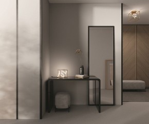 Настольная лампа декоративная Maytoni Membrane MOD345TL-L11BS3K в Озерске - ozersk.mebel24.online | фото 5