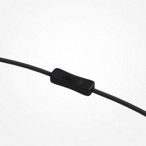Настольная лампа декоративная Maytoni Membrane MOD345TL-L11BS3K в Озерске - ozersk.mebel24.online | фото 6