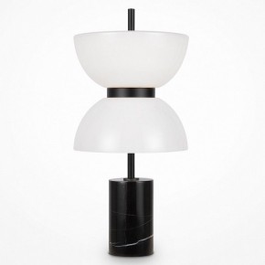Настольная лампа декоративная Maytoni Memory MOD178TL-L11B3K в Озерске - ozersk.mebel24.online | фото 2