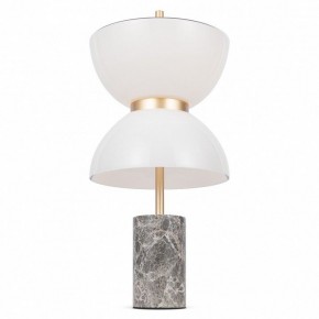 Настольная лампа декоративная Maytoni Memory MOD178TL-L11GR3K в Озерске - ozersk.mebel24.online | фото 2