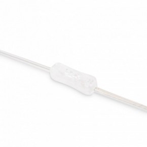 Настольная лампа декоративная Maytoni Memory MOD178TL-L11GR3K в Озерске - ozersk.mebel24.online | фото 3