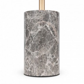 Настольная лампа декоративная Maytoni Memory MOD178TL-L11GR3K в Озерске - ozersk.mebel24.online | фото 4