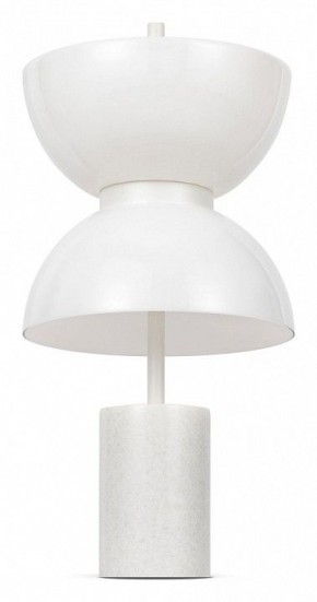 Настольная лампа декоративная Maytoni Memory MOD178TL-L11W3K в Озерске - ozersk.mebel24.online | фото 2