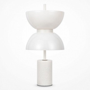 Настольная лампа декоративная Maytoni Memory MOD178TL-L11W3K в Озерске - ozersk.mebel24.online | фото 3