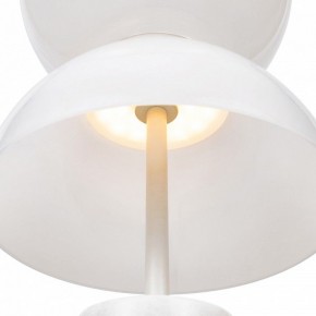 Настольная лампа декоративная Maytoni Memory MOD178TL-L11W3K в Озерске - ozersk.mebel24.online | фото 4