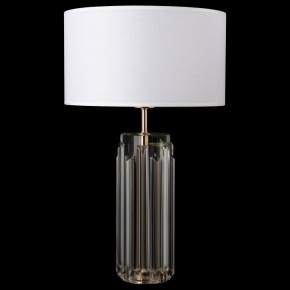 Настольная лампа декоративная Maytoni Muse MOD304TL-01G в Озерске - ozersk.mebel24.online | фото 2