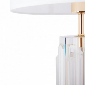 Настольная лампа декоративная Maytoni Muse MOD304TL-01G в Озерске - ozersk.mebel24.online | фото 6