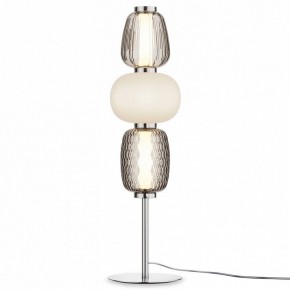 Настольная лампа декоративная Maytoni Pattern MOD267TL-L28CH3K в Озерске - ozersk.mebel24.online | фото