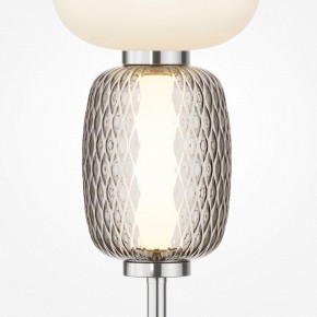Настольная лампа декоративная Maytoni Pattern MOD267TL-L28CH3K в Озерске - ozersk.mebel24.online | фото 5