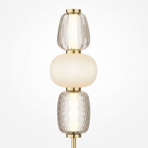 Настольная лампа декоративная Maytoni Pattern MOD267TL-L28G3K в Озерске - ozersk.mebel24.online | фото