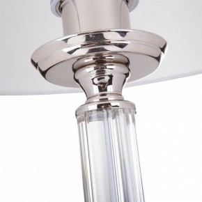 Настольная лампа декоративная Maytoni Riverside MOD018TL-01CH в Озерске - ozersk.mebel24.online | фото 10
