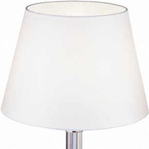Настольная лампа декоративная Maytoni Riverside MOD018TL-01CH в Озерске - ozersk.mebel24.online | фото 9