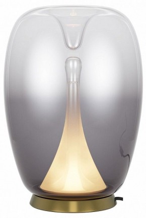 Настольная лампа декоративная Maytoni Splash MOD282TL-L15G3K в Озерске - ozersk.mebel24.online | фото