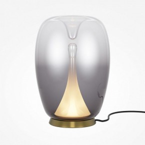 Настольная лампа декоративная Maytoni Splash MOD282TL-L15G3K в Озерске - ozersk.mebel24.online | фото 2