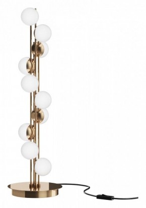 Настольная лампа декоративная Maytoni Tessara MOD081TL-L14G3K в Озерске - ozersk.mebel24.online | фото 2
