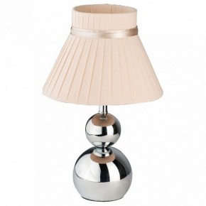 Настольная лампа декоративная MW-Light Тина 610030201 в Озерске - ozersk.mebel24.online | фото