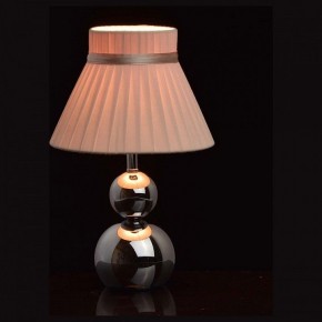 Настольная лампа декоративная MW-Light Тина 610030201 в Озерске - ozersk.mebel24.online | фото 2