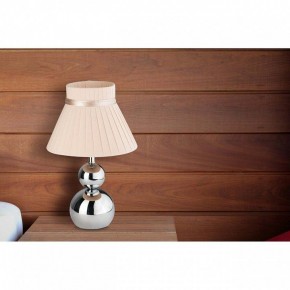 Настольная лампа декоративная MW-Light Тина 610030201 в Озерске - ozersk.mebel24.online | фото 3