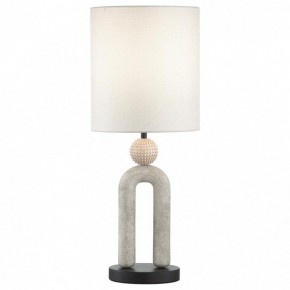Настольная лампа декоративная Odeon Light Bagel 5410/1T в Озерске - ozersk.mebel24.online | фото 3