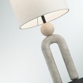 Настольная лампа декоративная Odeon Light Bagel 5410/1T в Озерске - ozersk.mebel24.online | фото 6