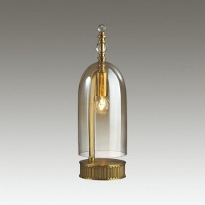Настольная лампа декоративная Odeon Light Bell 4892/1T в Озерске - ozersk.mebel24.online | фото 3