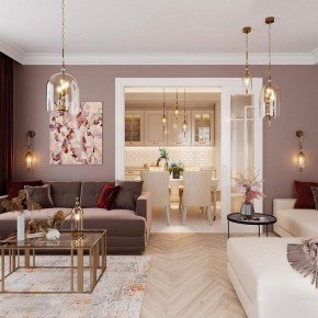 Настольная лампа декоративная Odeon Light Bell 4892/1T в Озерске - ozersk.mebel24.online | фото 5