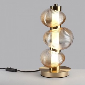 Настольная лампа декоративная Odeon Light Bruco 5095/12TL в Озерске - ozersk.mebel24.online | фото 3