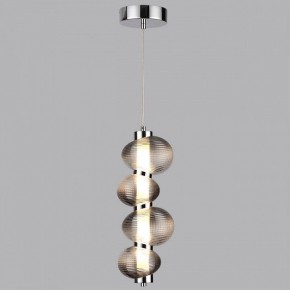 Настольная лампа декоративная Odeon Light Bruco 5096/17L в Озерске - ozersk.mebel24.online | фото 3