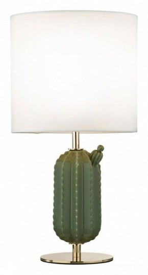 Настольная лампа декоративная Odeon Light Cactus 5425/1T в Озерске - ozersk.mebel24.online | фото 2