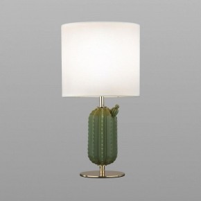 Настольная лампа декоративная Odeon Light Cactus 5425/1T в Озерске - ozersk.mebel24.online | фото 3