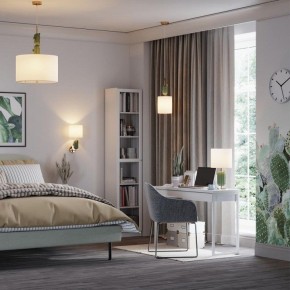 Настольная лампа декоративная Odeon Light Cactus 5425/1T в Озерске - ozersk.mebel24.online | фото 4