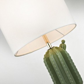 Настольная лампа декоративная Odeon Light Cactus 5425/1T в Озерске - ozersk.mebel24.online | фото 5