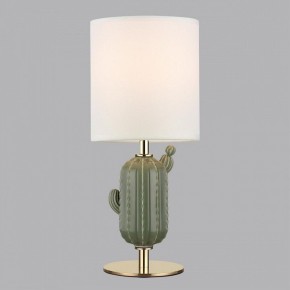 Настольная лампа декоративная Odeon Light Cactus 5425/1TA в Озерске - ozersk.mebel24.online | фото 3