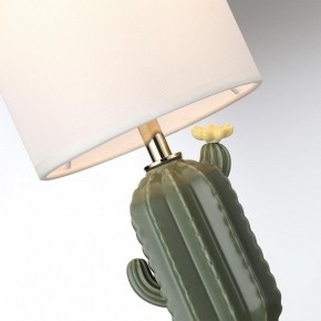 Настольная лампа декоративная Odeon Light Cactus 5425/1TA в Озерске - ozersk.mebel24.online | фото 5