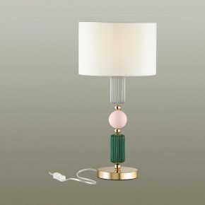 Настольная лампа декоративная Odeon Light Candy 4861/1T в Озерске - ozersk.mebel24.online | фото 2