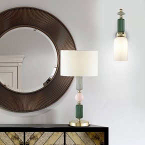 Настольная лампа декоративная Odeon Light Candy 4861/1T в Озерске - ozersk.mebel24.online | фото 3