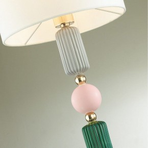 Настольная лампа декоративная Odeon Light Candy 4861/1T в Озерске - ozersk.mebel24.online | фото 5