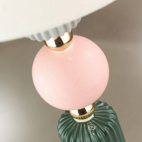 Настольная лампа декоративная Odeon Light Candy 4861/1T в Озерске - ozersk.mebel24.online | фото 6