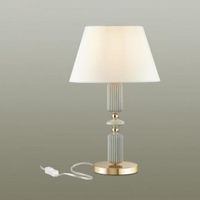 Настольная лампа декоративная Odeon Light Candy 4861/1TA в Озерске - ozersk.mebel24.online | фото 2