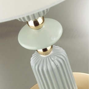 Настольная лампа декоративная Odeon Light Candy 4861/1TA в Озерске - ozersk.mebel24.online | фото 5