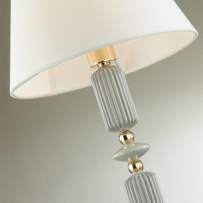 Настольная лампа декоративная Odeon Light Candy 4861/1TA в Озерске - ozersk.mebel24.online | фото 6