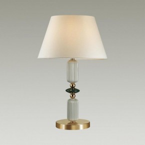 Настольная лампа декоративная Odeon Light Candy 4861/1TC в Озерске - ozersk.mebel24.online | фото 2