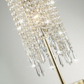 Настольная лампа декоративная Odeon Light Chokka 5028/1T в Озерске - ozersk.mebel24.online | фото 5