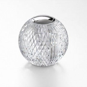 Настольная лампа декоративная Odeon Light Crystal 5007/2TL в Озерске - ozersk.mebel24.online | фото 4