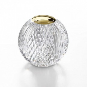 Настольная лампа декоративная Odeon Light Crystal 5008/2TL в Озерске - ozersk.mebel24.online | фото 4