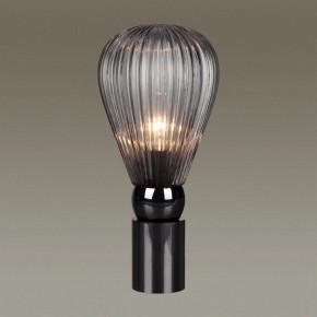 Настольная лампа декоративная Odeon Light Elica 1 5417/1T в Озерске - ozersk.mebel24.online | фото 2